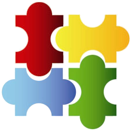POSsimplicity